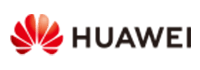 Huawei-min