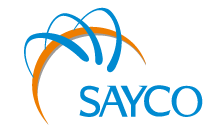 Sayco